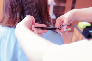 理美容師を目指す高校生へ、返還不要の奨学金100万円…滝川グループ奨学金財団 画像