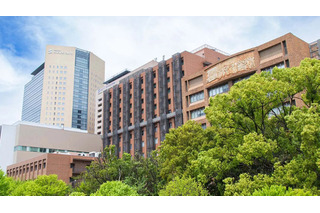 【大学受験2027】医学が学べる関東の大学「オープンキャンパス」東京科学大など10選 画像
