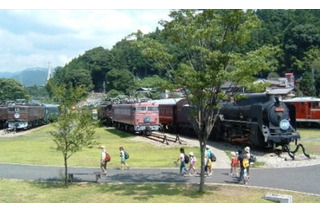 【夏休み2026】親子向け体験学習型ツアー6コース発売 画像