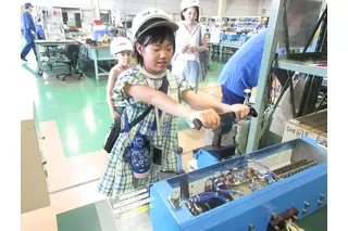 【夏休み2026】京王キッズおしごと隊…電車の整備、保育士など13種 画像