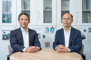 京大・河原教授に聞く、AIを使う側から創る側へわが子を導くヒント…社会を動かすプログラミング 画像