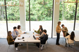 【大学受験2027】名古屋商科大「特別奨学生入試」最大360万円給付 画像