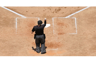 【高校野球2026夏】仙台育英が開幕戦勝利、第2日は東筑vs神村学園ほか 画像