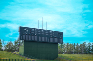 【高校野球2026夏】第3日朝の部は東海大甲府が勝利、午後の部で八幡商と健大高崎が激突 画像