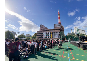 【とっておきの私立中学校2027】芝中学校…自らの人生を見つめ、人間力を育成する 画像