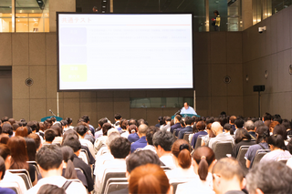 難関大で志願者減、医学部合格に必須な2つの鉄則とは…メディックTOMAS「医学部個別受験相談会」 画像