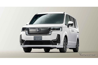 家族の長距離ドライブはミニバンが最多、安全運転支援は車線維持搭載が38%…ホンダアクセス調査 画像