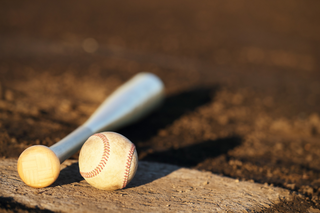 【高校野球2026夏】日南学園・横浜・高川学園・天理が勝利、第7日は智辯和歌山vs社ほか 画像