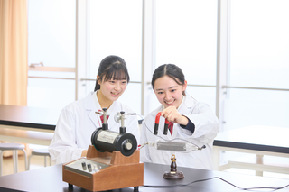 【とっておきの私立中学校2027】富士見中学校…金融×米×芸術の3本柱、6年間で体験する世界レベルの学び 画像
