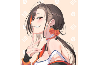 中学生限定、かかげ先生がイラスト添削…OSM高等専修学校の特別講座9/27 画像