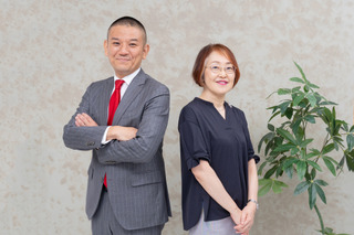 【特別対談】東大副学長×SAPIX YOZEMI代表「女性2割・地方4割未満」の壁をどう破る？ 画像