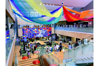 【中学受験】ドルトン東京学園祭「Dalton Fest 2026」10/31・11/1…生徒の学びと挑戦を体感 画像