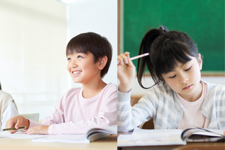 【中学受験2027】サピックス小学部 上位校偏差値＜2026年9月＞ 画像