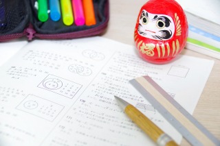 難関10国立大現役進学者数、茨城県の最多「水戸第一」51人 画像
