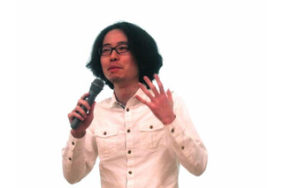 ゲームエンジン教育活用セミナー、大学での活用事例も紹介 画像