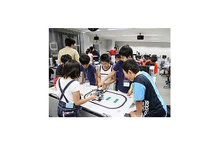小4-6対象、神奈川大学「サマースクール」7/29-8/2開催 画像