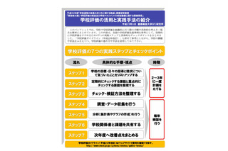 文科省、学校運営の改善取組事例を紹介…SFC研究所など 画像