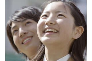 東京都公立小の中学受験進学率は17.8％、最多の千代田区は55.5％ 画像