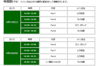 目指すはTOEIC 990点…アルクが5/21-22超上級セミナー開催 画像