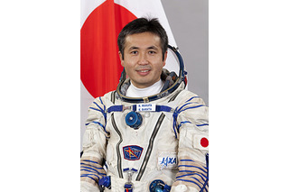 【夏休み】日本科学未来館、日本人初のISS船長 若田宇宙飛行士によるセミナー開催 8/21 画像