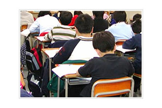 【中学受験2015】希学園、首都圏難関6校のプレ入試を1/2実施…今年度最終回 画像