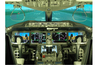 JAL、パイロット養成に4年間合計最大500万円の奨学金制度を設立 画像