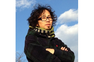 京都精華大学、スタジオ4°Cの坂本拓馬氏を専任講師に 画像