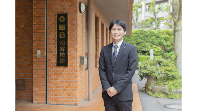 【医学部受験】2025年度は倍率高止まり、新課程2年目は難化か…駿台