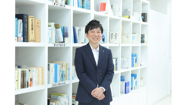 東大現役合格は夢ではない…駿台直伝、保護者者が知っておくべき5つのポイント