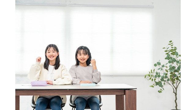 思春期のわが子のやる気を引き出す、中学生向け模試の徹底活用術