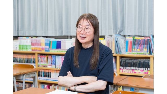 SEGの「英語多読」が難関大入試に強い理由…東大・京大・医学部合格が続出する秘訣とは