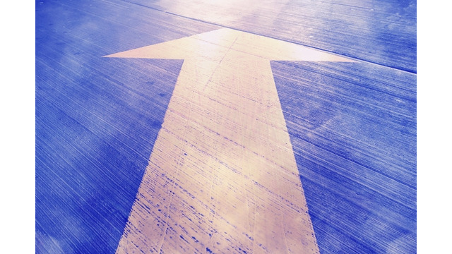 難関医学部も最短1年で突破、合格から逆算する「医学部合格ロードマップ」