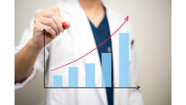【医学部受験】現役合格は偶然じゃない！駿台梅田校が明かす「受験準備の黄金期」