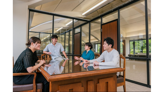 名古屋商科大学