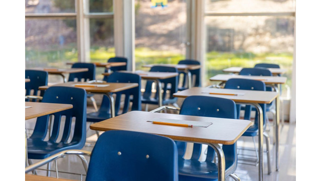 ※画像はイメージです