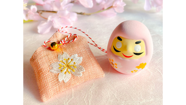 【大学受験2026】名古屋大入試、駿台が解答例と分析を公開