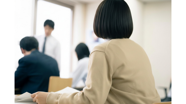 合否を分けた習慣の差…駿台が明かす合格者の共通点