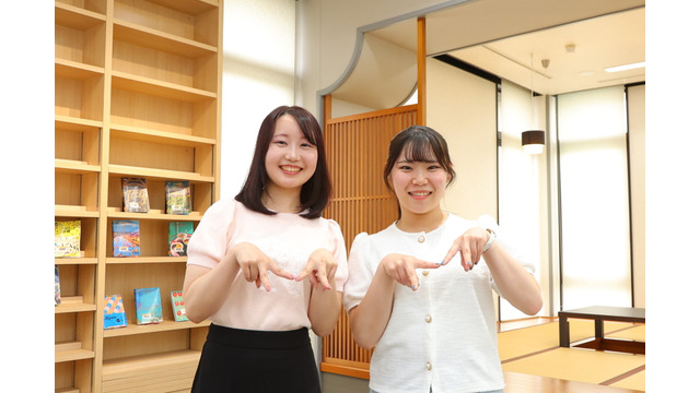 明海大学 観光専攻はなぜ就職に強い？100％を支える実践教育とインターン