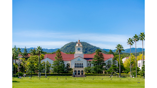 関西学院大学