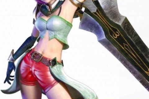 大卒資格取得可能なバンタンゲームアカデミー大学部2016年4月新設 画像