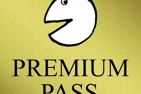 アルク、英語の4技能が学べる無料アプリ…使い放題の有料プランも 画像