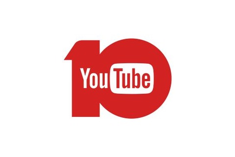 YouTube10周年、人気の音楽ビデオ発表…アナ雪と妖怪ウォッチも 画像