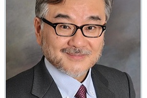 東大の授業改革と学びについて、本間正人氏6/8講演 画像