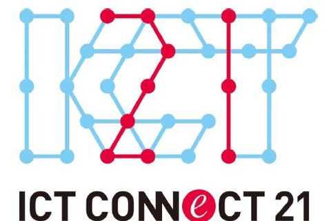 数検協会、ICT CONNECT 21に参画…学習機会拡大めざす 画像