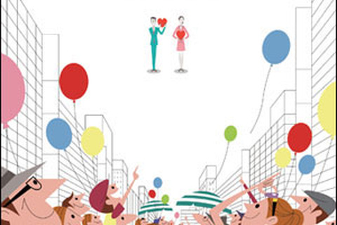 平日の学習時間がもっとも短いのは大学生…中学生とは2時間の差 画像