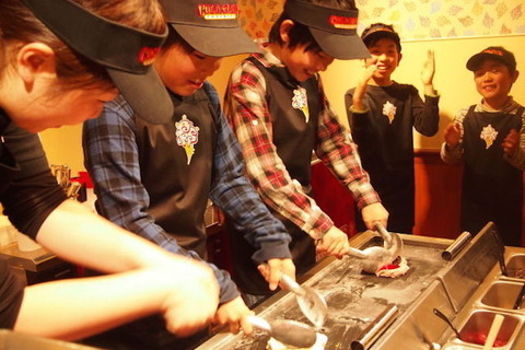 【夏休み】六本木ヒルズ「キッズワークショップ」規模拡大し7/18-8/23 画像