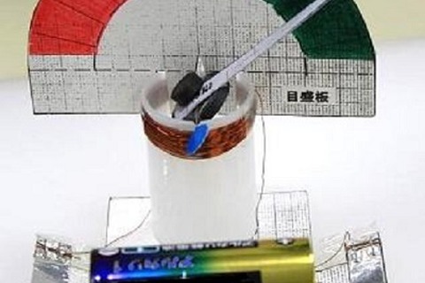 【夏休み】若田光一氏の記念品展示も…環境や科学の特別企画 画像