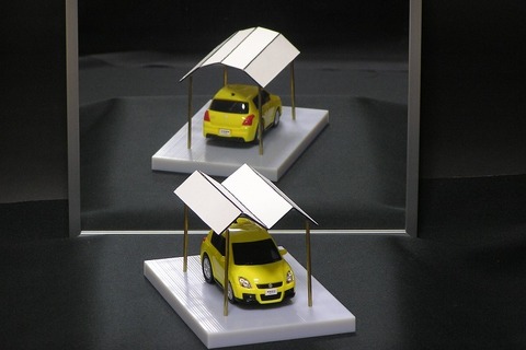 【夏休み】身近な生活にある数学などを解説…明大中野キャンパス8/3 画像