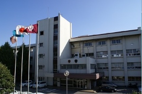 【中学受験2016】千葉県立中、入学者決定要項発表…一次検査12/5 画像