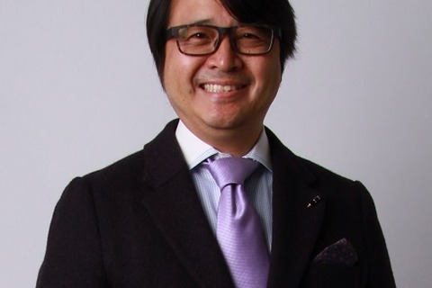 【夏休み】誰でも応募可能「日本ショート小説大賞」…8/31まで作品募集 画像